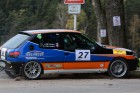 RadounSprint16-91706.jpg
