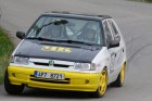 RadounSprint16-94682.JPG