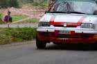 RadounSprint16-98664.JPG