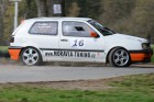 RadounSprint16-98750.JPG