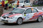 Bohemka16-13818.jpg
