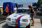 Bohemka16-40295.jpg
