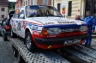 Bohemka16-83186.jpg