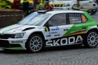 Bohemka16-89921.jpg