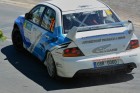 Hustopece-16-65596.jpg