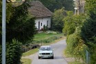 Sudety16-12456.JPG