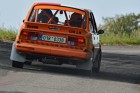 Sudety16-2240.JPG