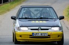 Sudety16-26134.JPG