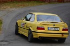Sudety16-2754.JPG