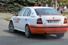 Sudety16-33870.JPG