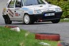 Sudety16-42798.JPG