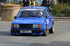 Sudety16-43078.JPG