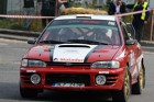 Sudety16-48940.JPG