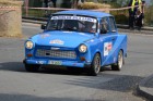Sudety16-49056.JPG