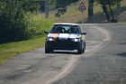 Sudety16-49533.JPG