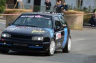 Sudety16-49837.JPG