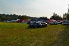 Sudety16-56850.JPG
