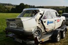 Sudety16-85260.JPG