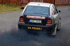 Sudety16-89168.JPG