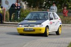 Sudety16-89453.JPG