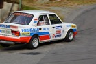 Sudety16-89717.JPG
