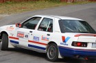 Sudety16-91604.JPG