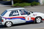 Sumava16-18222.JPG