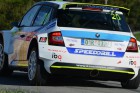 Sumava16-29091.JPG