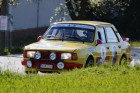 Sumava16-32065.JPG