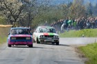 Sumava16-34395.JPG
