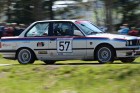 Sumava16-50823.JPG