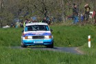 Sumava16-51576.jpg