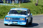 Sumava16-54351.JPG