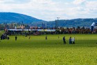 Sumava16-58360.jpg