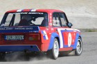Sumava16-7511.JPG