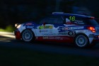 Sumava16-78301.JPG