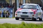 Sumava16-80756.jpg
