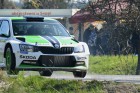 Sumava16-87508.JPG