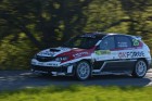 Sumava16-89695.JPG