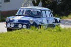 Sumava16-9648.JPG