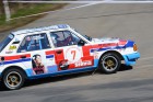 Sumava16-99507.JPG