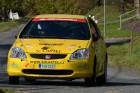 Vsetin16-23897.JPG