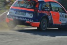 Vsetin16-2400.JPG