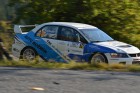 Vsetin16-26073.JPG