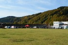 Vsetin16-28580.JPG
