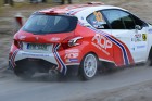 Vsetin16-37236.JPG