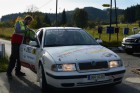 Vsetin16-38565.JPG