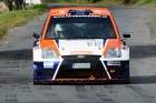 Vsetin16-38683.JPG