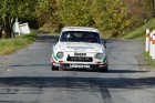 Vsetin16-43134.JPG