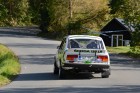 Vsetin16-44101.JPG